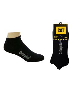 Cat® Chaussettes pour les baskets