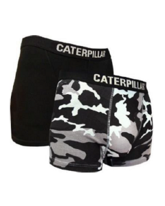 Cat Boxershorts 