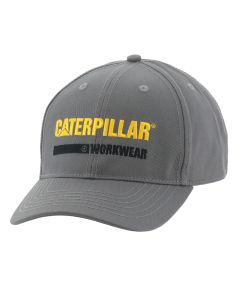 Cat® Essentials Cap