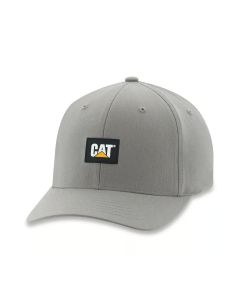 Cat® Cap Ripstop 