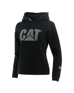 Sweat à capuche Betty H20 Cat®