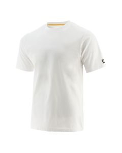 T-Shirt Essentials weiss