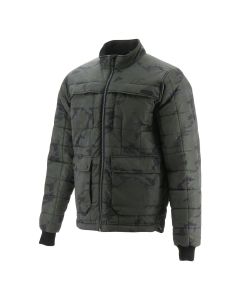 Cat® Terrain Jacket