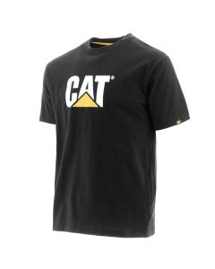 T-Shirt Logo Trademark Cat®