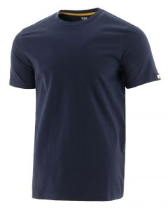 T-Shirt Essentials navy