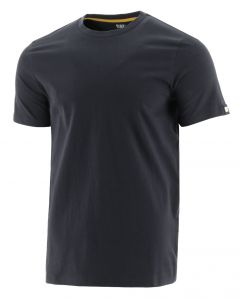 T-Shirt Essentials schwarz