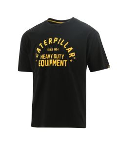 T-Shirt Industry Cat®