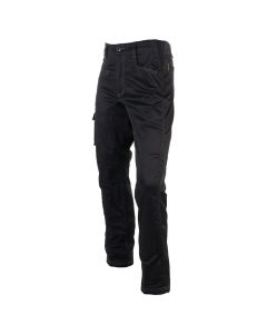 Cat® Operator Flex pantalon de travail noir