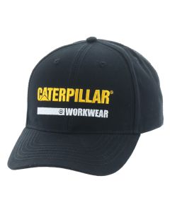 Cat® Essentials Cap