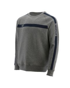 Cat® Icon Stripe 