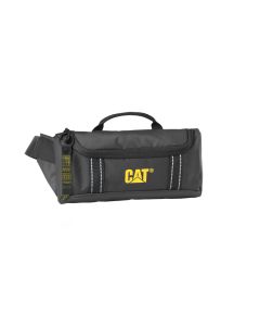 Cat® Gürteltasche Redwood