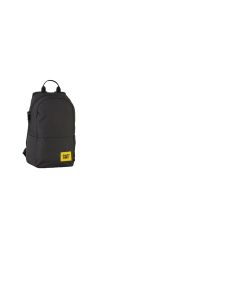 Cat® Rucksack schwarz