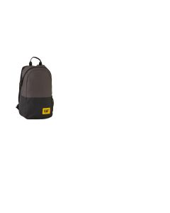 Cat® Rucksack schwarz/grau 