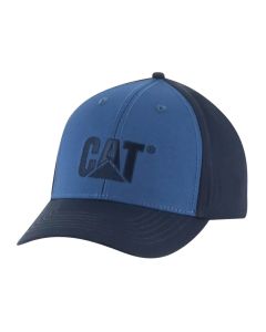 Cap Two Tone