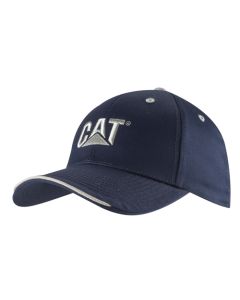 Cap navy