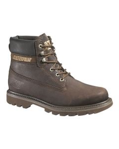 Cat® Schuhe Colorado