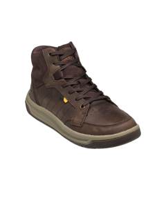 Apa Cush Mid braun