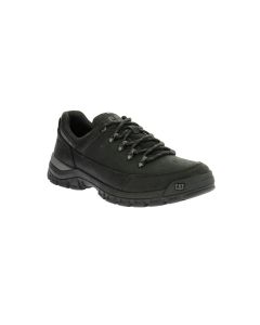 Threshold Hiker low