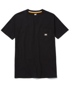 T-Shirt Pocket Tee