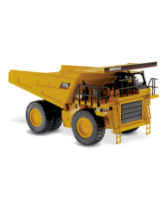 Cat® 777D Muldenkipper 1:50