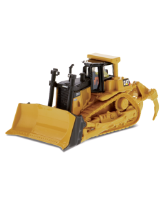 Cat® Dozer D9T