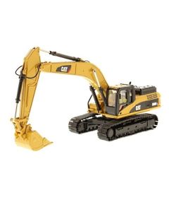 Cat 336D L Tieflöffel Kettenbagger 1:50