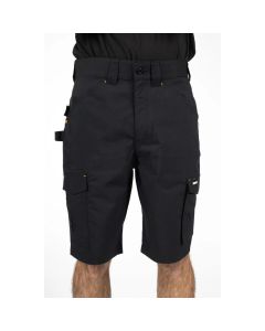 Cat® Arbeitsshorts Nexus