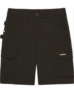 Cat® Arbeitsshorts Nexus