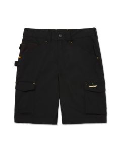 Cat® Arbeitsshorts Nexus