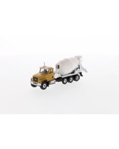Cat CT681 Mischer