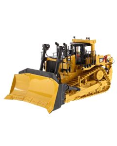 Dozer D10T2