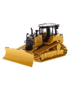 Cat Dozer D6 LGP VPAT Track NextGen