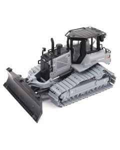 Cat® D6 LGP Centennial Model 1:50
