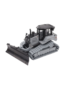 Cat® D6 LGP Centennial Model 1:50