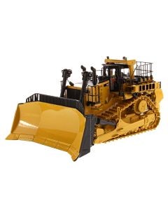 Cat D11T Dozer