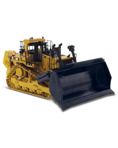 Cat D11T CD Dozer