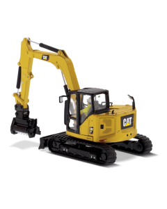 Cat 309 CR Minibagger