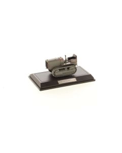 Caterpillar Twenty Centennial Modell 1:50