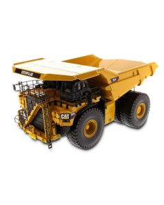 Cat® 797F Mining Truck