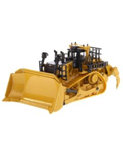 Cat® D11 Kettendozer 1:87