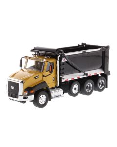 Cat® CT660 SBFA Muldenkipper 1:50