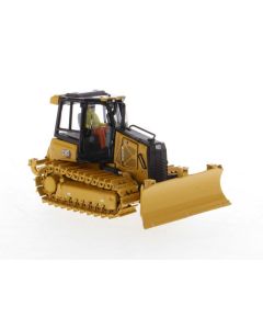 Cat® D3 Dozer 1:50