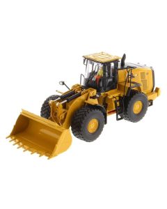 Cat® 980 Radlader 1:50