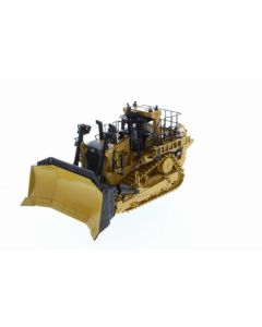 Cat® D10 Kettendozer 1:50 Next Generation