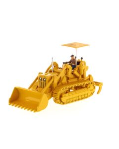 Cat® 977D Traxcavator 1:50