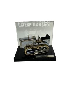 Cat® Twenty Centennial 1:16
