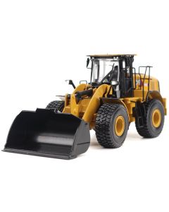 Cat® 950 Radlader 1:50
