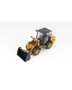Cat® 906 Kompakt-Radlader 1:50