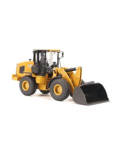 Cat® 930 Radlader 1:50