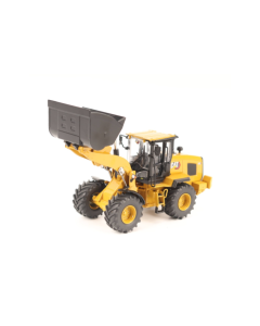 Cat® 938 Radlader 1:50